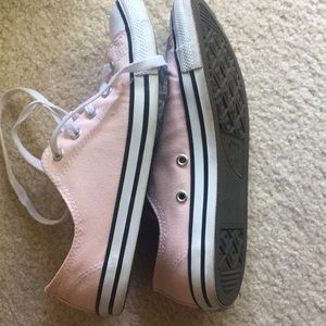 Converse Shoes - Converse shoes Converse Shoes - Converse shoes